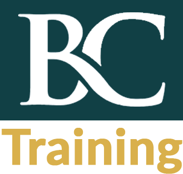 BRC Training